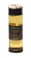 HUILE CORPORELLE - SOINS HOMME